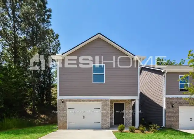 Property at 1093 Benfield Rdg W, Conyers, GA, 30012, 3 beds, 2.5 baths, [object Object]