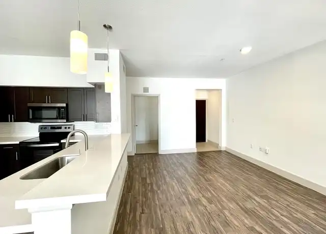 Property at 2222 Smith St Unit 335, Houston, TX, 77002, 1 bed, 1 bath, [object Object]