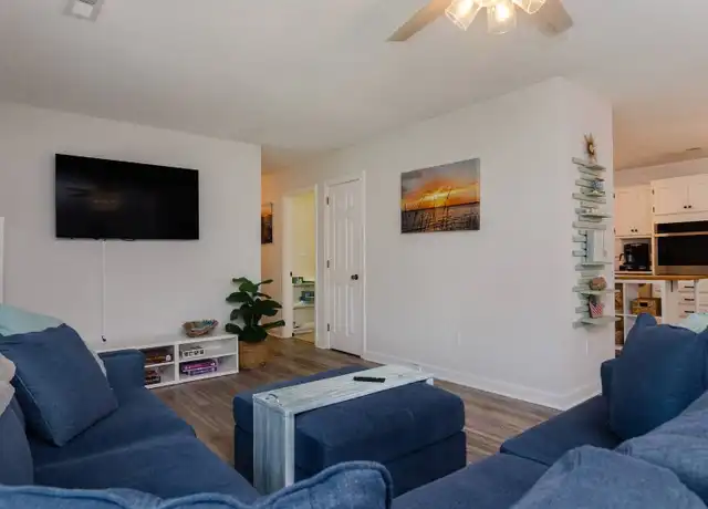 Property at 700 Charlotte Ave, Carolina Beach, NC, 28428, 4 beds, 3 baths, [object Object]