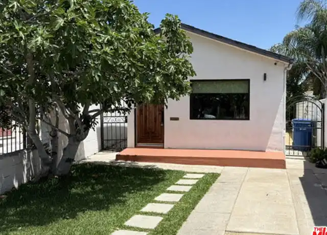 Property at 3111 Glenhurst Ave, Los Angeles, CA, 90039, 2 beds, 2 baths, [object Object]