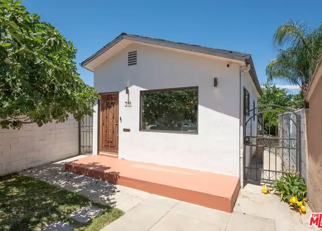 Property at 3111 Glenhurst Ave, Los Angeles, CA, 90039, 2 beds, 2 baths, [object Object]