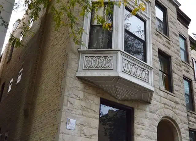 Property at 1936 N Sheffield Ave Unit 1F, Chicago, IL, 60614, 4 beds, 2 baths, [object Object]