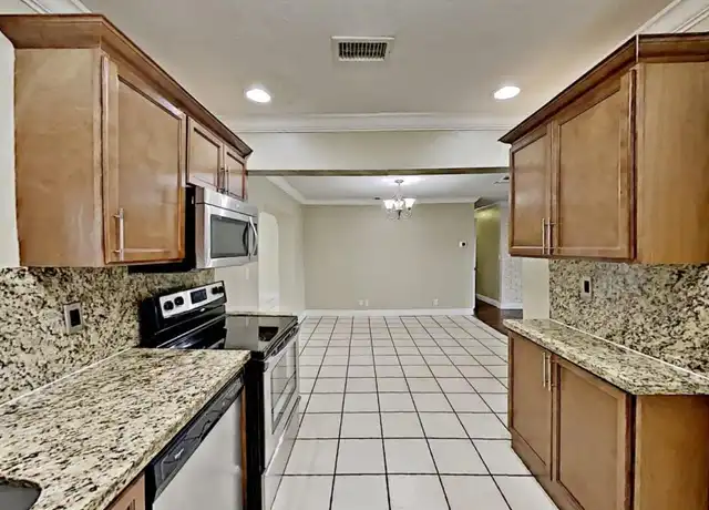 Property at 9592 Richmond Cir Unit 9592, Boca Raton, FL, 33434, 3 beds, 2 baths, [object Object]