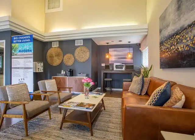 Property at 1600 Singleton Blvd, Dallas, TX, 75212, 1 bed, 1 bath, [object Object]