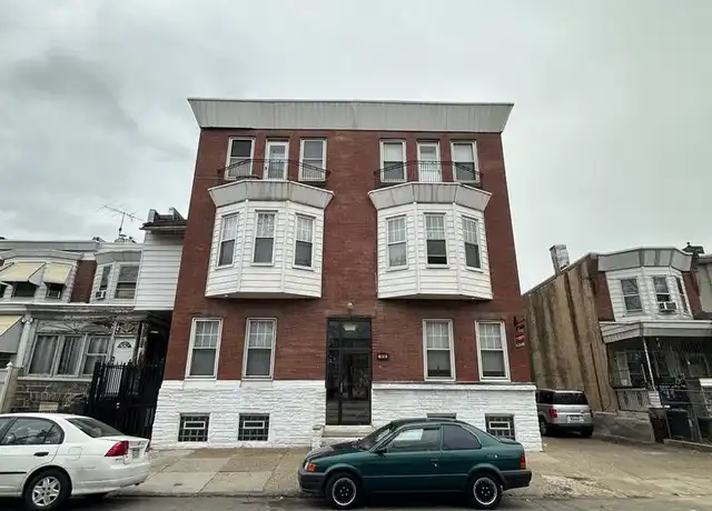 Property at 1819 E Tioga St Unit 7, Philadelphia, PA, 19134, 1 bed, 1 bath, [object Object]