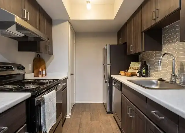 Property at Cala Paradise Valley - 12211 N Paradise Village Pkwy S, Phoenix, AZ, 85032, 1-2 bed, 1-2 bath, [object Object]