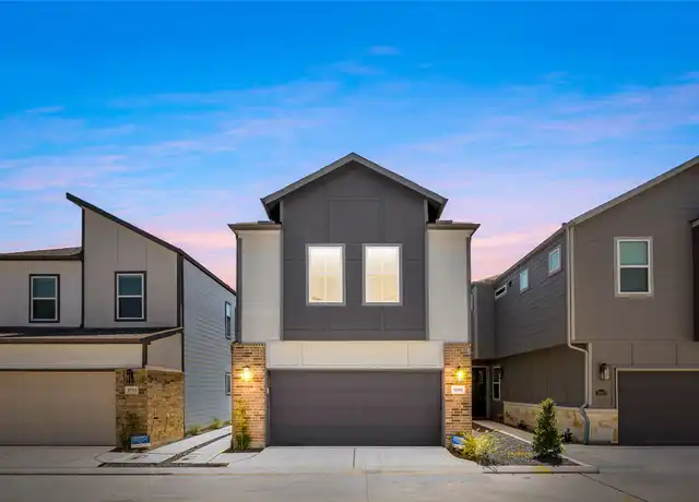 Property at 10015 Rustic Charm St, Houston, TX, 77080, 3 beds, 2.5 baths, [object Object]