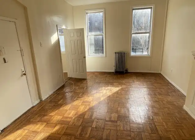 Property at 637 Greene Ave Unit 2, Brooklyn, NY, 11221, 2 beds, 2 baths, [object Object]