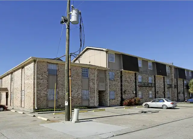 Property at Clearview, LLC - 3000 Independence St, Metairie, LA, 70006, 2 beds, 1.5 baths, [object Object]