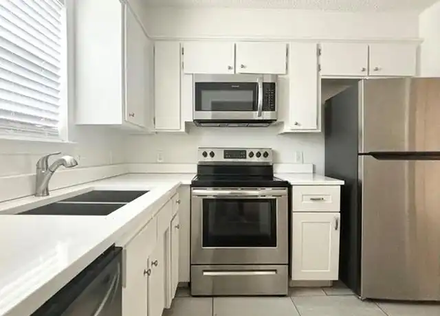 Property at 7700 Chapin Rd #1, Fort Worth, TX, 76116, 2 beds, 1.5 baths, [object Object]