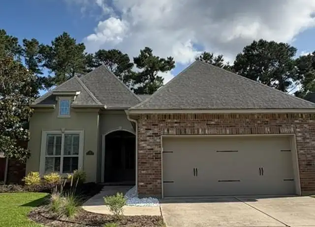 Property at 668 Brown Thrasher Loop N, Madisonville, LA, 70447, 3 beds, 2 baths, [object Object]