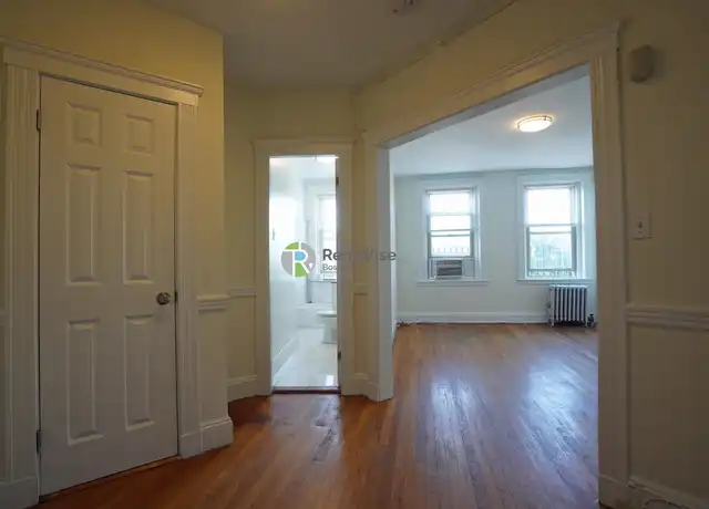 Property at 1848 Commonwealth Ave Unit 53, Brighton, MA, 02135, 0 beds, 1 bath, [object Object]