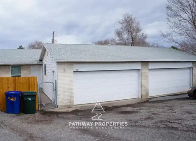 Property at 3183 S Harlingen Cir Unit 3181, West Valley City, UT, 84119, 2 beds, 1 bath, [object Object]