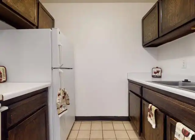 Property at 2233 Wyoming Ave Unit 2233-3, Sun Prairie, WI, 53590, 1 bed, 1 bath, [object Object]