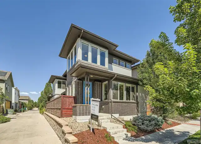 Property at 6633 Avrum Dr, Denver, CO, 80221, 3 beds, 3.5 baths, [object Object]
