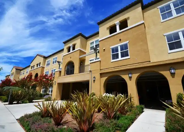 Property at 1883 Agnew Rd, Santa Clara, CA, 95054, 2 beds, 2 baths, [object Object]