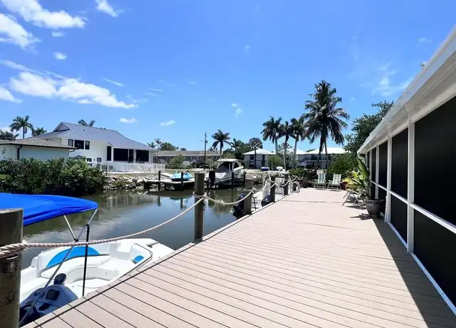 Property at 1185 Cherrystone Ct Unit C, Naples, FL, 34102, 2 beds, 2 baths, [object Object]