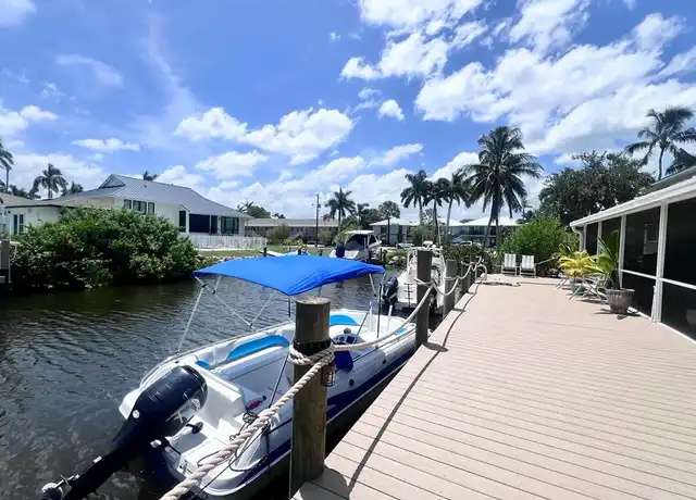 Property at 1185 Cherrystone Ct Unit C, Naples, FL, 34102, 2 beds, 2 baths, [object Object]