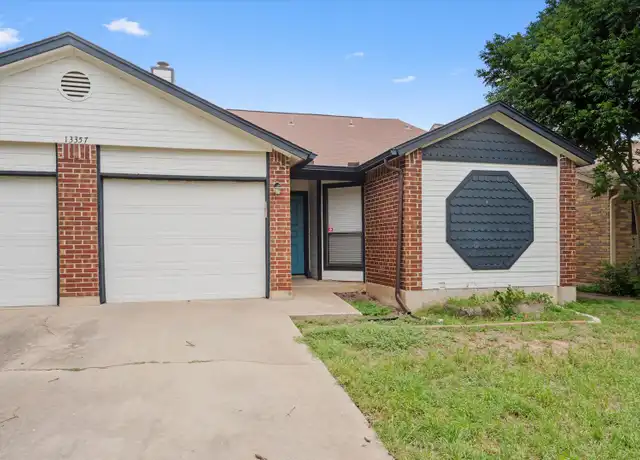 Property at 13357 Water Oak Ln Unit A, Austin, TX, 78729, 2 beds, 2 baths, [object Object]