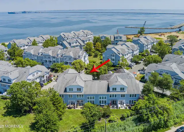 Property at 17 Skimmer Ln, Port Monmouth, NJ, 07758, 3 beds, 2.5 baths, [object Object]