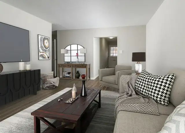 Property at Parc at West Point - 131 Church Rd, North Wales, PA, 19454, 1-2 bed, 1 bath, [object Object]