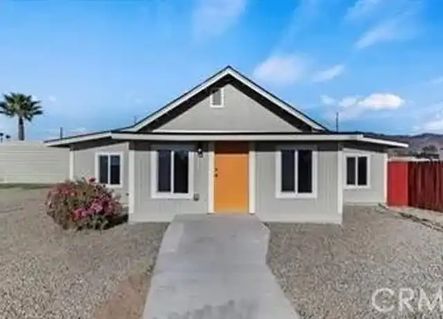Property at 1190 S San Jacinto Ave, San Jacinto, CA, 92583, 2 beds, 1.5 baths, [object Object]