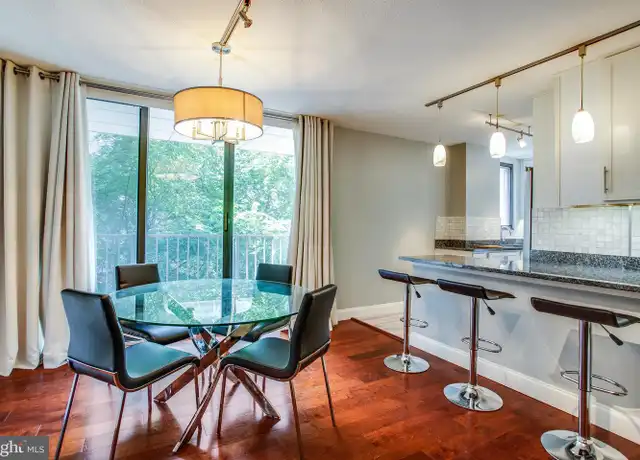 Property at 2201 L St NW #500, Washington, DC, 20037, 1 bed, 1 bath, [object Object]