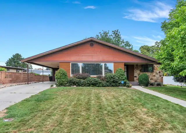 Property at 1130 W 1200 N, Provo, UT, 84604, 5 beds, 3 baths, [object Object]