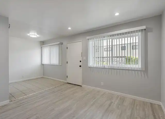 Property at 6501 Donal Ave Unit 9, El Cerrito, CA, 94530, 1 bed, 1 bath, [object Object]
