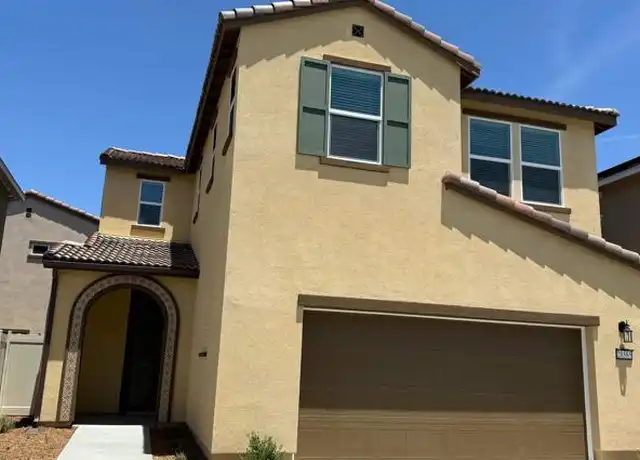 Property at 28585 Via Roble, Temecula, CA, 92591, 3 beds, 2.5 baths, [object Object]