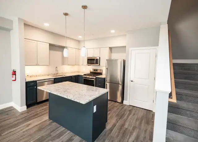 Property at 220 Stafford St Unit 101, South Burlington, VT, 05403, 2 beds, 1.5 baths, [object Object]