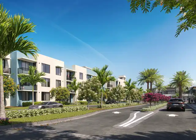 Property at 7200 W 4th Ave Unit 16-106, Hialeah, FL, 33014, 0 beds, 1 bath, [object Object]