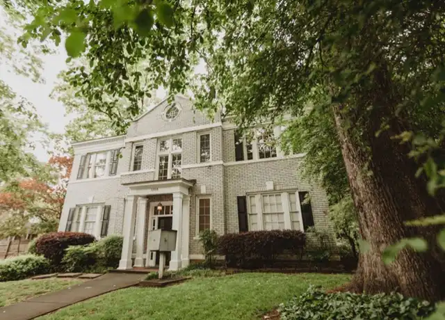 Property at 1208 Virginia Ave NE Unit 1208-5, Atlanta, GA, 30306, 1 bed, 1 bath, [object Object]