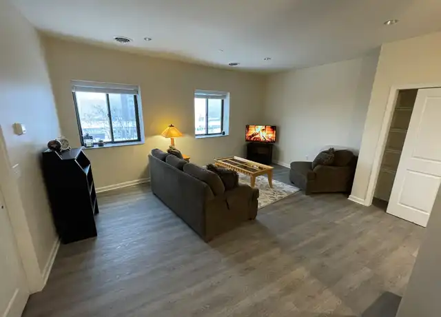 Property at 192 Erie Blvd Unit 701, Schenectady, NY, 12305, 1 bed, 1 bath, [object Object]