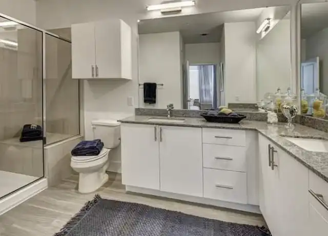 Property at 14801 Ronald Reagan Blvd Unit 2017, Leander, TX, 78641, 2 beds, 2 baths, [object Object]