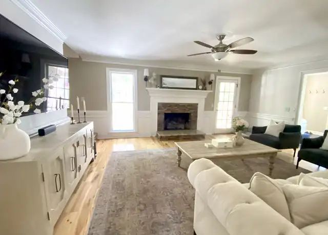 Property at 108 Botney Way, Columbia, SC, 29212, 3 beds, 3 baths, [object Object]