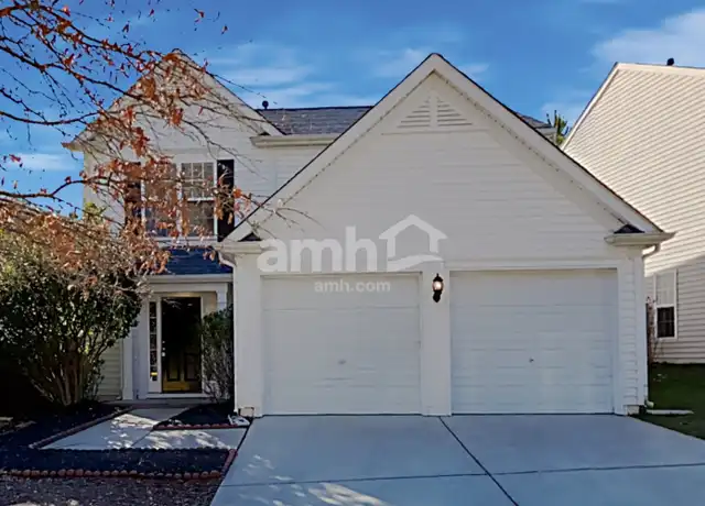 Property at 5114 Wetlands Dr, Raleigh, NC, 27610, 3 beds, 2.5 baths, [object Object]