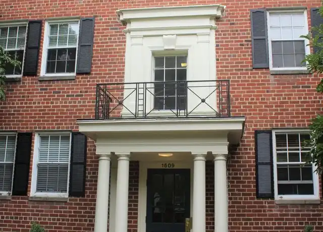Property at 1509 Belle View Blvd, Alexandria, VA, 22307, 2 beds, 1 bath, [object Object]
