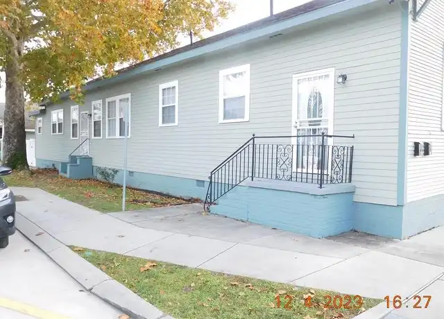 Property at 1740 N Dupre St, New Orleans, LA, 70119, 3 beds, 2 baths, [object Object]