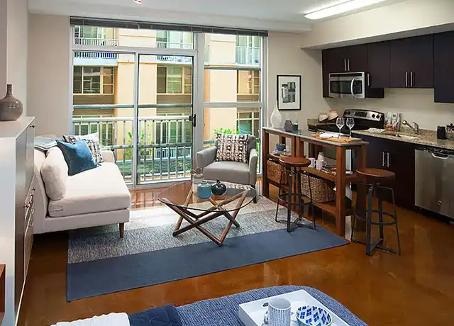 Property at Highlight Park II - 1400 Irving St NW, Washington, DC, 20010, 2 beds, 2 baths, [object Object]