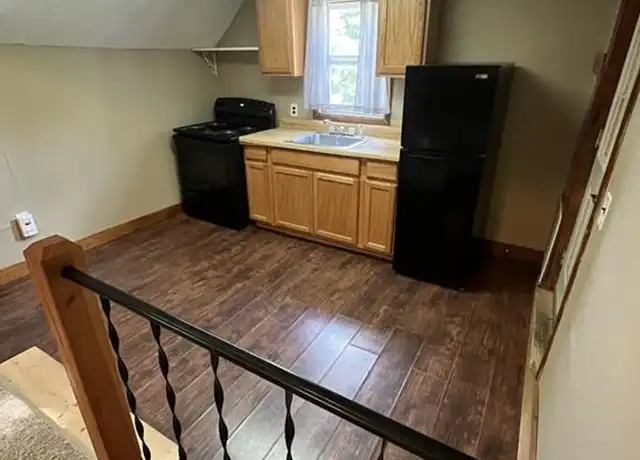 Property at 16 Drummond Ave Unit 3A, Waterville, ME, 04901, 1 bed, 1 bath, [object Object]