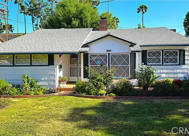 Property at 13322 Valleyheart Dr N, Sherman Oaks, CA, 91423, 3 beds, 2 baths, [object Object]