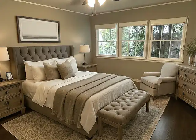 Property at 1366 S Beverly Glen Blvd Unit 1372, Los Angeles, CA, 90024, 2 beds, 1.5 baths, [object Object]