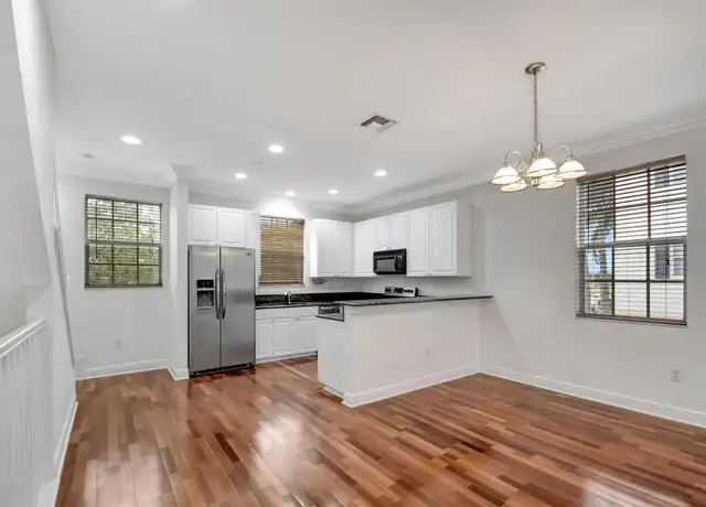 Property at 2502 N Dixie Hwy #17, Lake Worth Beach, FL, 33460, 3 beds, 3.5 baths, [object Object]