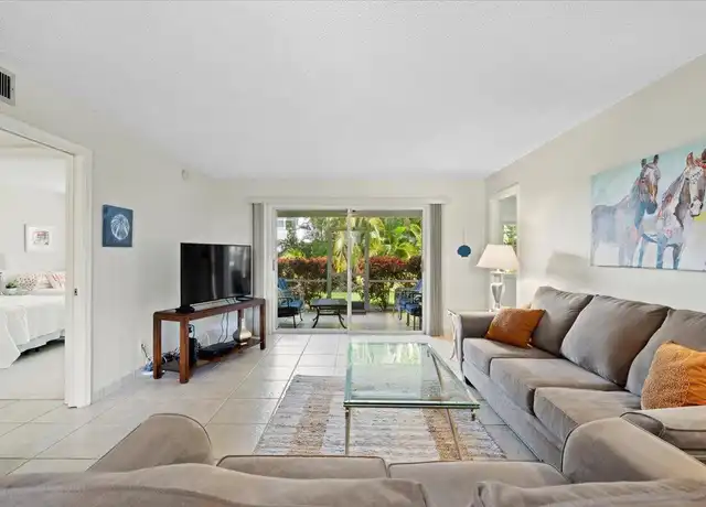 Property at 1251 Sugar Sands Blvd #123, Riviera Beach, FL, 33404, 2 beds, 2 baths, [object Object]