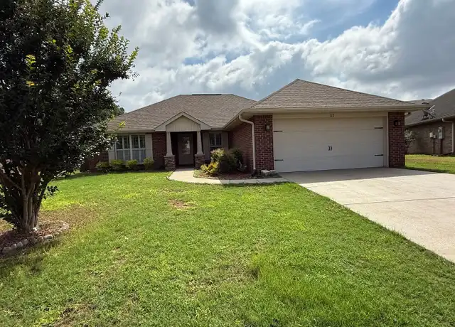Property at 218 Healey Dr, Madison, AL, 35756, 3 beds, 2 baths, [object Object]