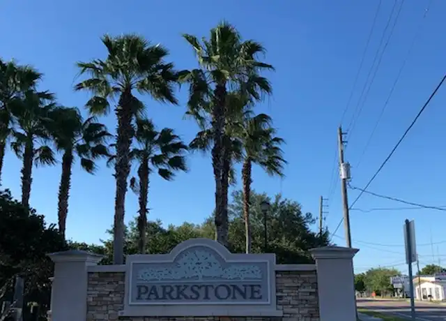 Property at 3845 Virga Blvd, Sarasota, FL, 34233, 3 beds, 2.5 baths, [object Object]