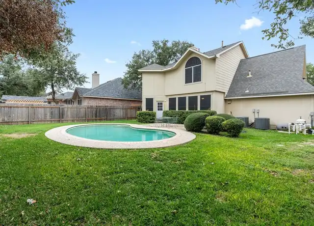 Property at 1608 Courtney Ln, Cedar Park, TX, 78613, 4 beds, 2.5 baths, [object Object]