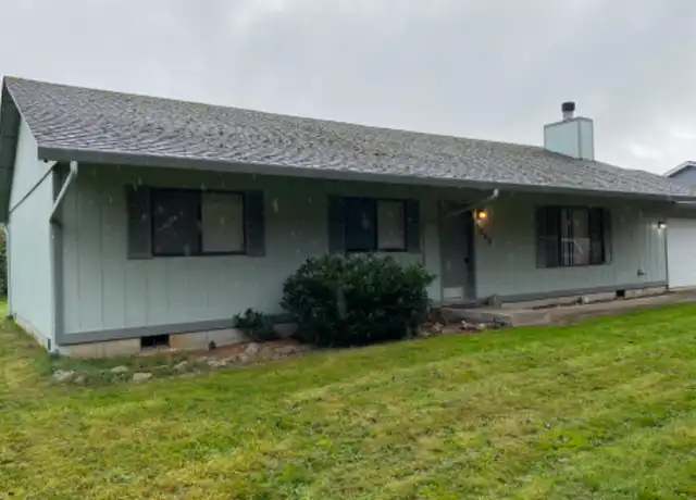 Property at 1802 NW 28th Ave, Camas, WA, 98607, 3 beds, 2 baths, [object Object]