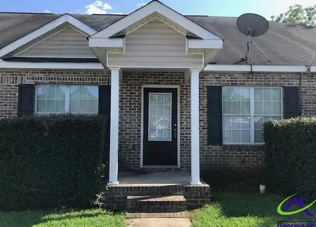 Property at 105 Charter Ct, Centerville, GA, 31028, 2 beds, 2 baths, [object Object]